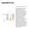 image:imageAnua Mineral Weightless Finish Sunscreen SPF 50 Broad Spectrum ZincBased for Sensitive Skin Lightweight Hydrating Lotion Texture Under Makeup KPop Demon Hunters Korean Skincare 169 fl ozOriginal