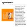 image:imageAnua Mineral Weightless Finish Sunscreen SPF 50 Broad Spectrum ZincBased for Sensitive Skin Lightweight Hydrating Lotion Texture Under Makeup KPop Demon Hunters Korean Skincare 169 fl ozK POP DEMON HUNTERS