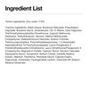 image:imageAnua Mineral Weightless Finish Sunscreen SPF 50 Broad Spectrum ZincBased for Sensitive Skin Lightweight Hydrating Lotion Texture Under Makeup KPop Demon Hunters Korean Skincare 169 fl ozOriginal
