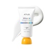 image:imageAnua Mineral Weightless Finish Sunscreen SPF 50 Broad Spectrum ZincBased for Sensitive Skin Lightweight Hydrating Lotion Texture Under Makeup KPop Demon Hunters Korean Skincare 169 fl ozOriginal