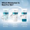 image:imageANUA BARRIER REBOOT DAILY MOISTURIZER