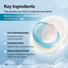 image:imageANUA BARRIER REBOOT DAILY MOISTURIZER