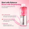 image:imageANUA AntiAging Hydration Duo PDRN Hyaluronic Acid Moisturizing Cream amp Niacinamide TXA Toner NonGreasy amp Hydrating Moisturizer with Toner Glass Glow Skin Korean Skincare