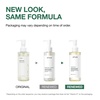image:imageANUA Heartleaf Pore Control Cleansing Oil Oil Cleanser for Face Makeup Blackhead Remover Korean Skin Care 676 fl oz200ml Pack of 267 Fl Oz Pack of 2