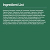 image:imageANUA Heartleaf Pore Control Cleansing Oil Oil Cleanser for Face Makeup Blackhead Remover Korean Skin Care 676 fl oz200ml Pack of 267 Fl Oz Pack of 2