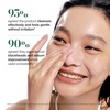 image:imageANUA Heartleaf Pore Control Cleansing Oil Oil Cleanser for Face Makeup Blackhead Remover Korean Skin Care 676 fl oz200ml Pack of 267 Fl Oz Pack of 2