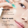 image:imageANUA PDRN Hydrating Skin Duo PDRN Hyaluronic Acid 100 Moisturizing Cream amp Capsule 100 Serum Face Moisturizer with Serum Korean Skincare