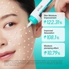 image:imageANUA PDRN Hydrating Skin Duo PDRN Hyaluronic Acid 100 Moisturizing Cream amp Capsule 100 Serum Face Moisturizer with Serum Korean Skincare