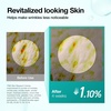 image:imageANUA PDRN Hydrating Skin Duo PDRN Hyaluronic Acid 100 Moisturizing Cream amp Capsule 100 Serum Face Moisturizer with Serum Korean Skincare