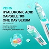 image:imageANUA PDRN Mini Duo PDRN Collagen Glow Facial Serum Spray amp Capsule 100 Serum Mini amp Travel Size Korean Skincare