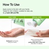 image:imageANUA Pore Care MustHave Duo Heartleaf Quercetinol Deep Cleansing Foam amp Azelaic Acid 3 CICA Skin Clarifying Toner Pore Cleansing amp Redness Care for Sensitive Skin Korean Skincare