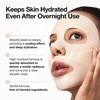 image:imageANUA Rice Mask amp Cover Patch Duo Rice 70 Glow Collagen Mask 38g 4ea UltraThin Spot Cover Patch 75 Counts