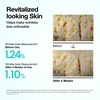 image:imageANUA Skin Recovery Duo PDRN Hyaluronic Acid 100 Moisturizing Cream amp Triple Acid Spot Care Microdart Patch Soothing amp Hydrating Care for Glass Glow Skin for Sensitive amp Dry Skin Korean Skincare