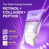 image:imageANUA Viral Face Cream Duo PDRN Hyaluronic Acid 100 Moisturizing Cream amp Collagen Retinol Refining Gua Sha Cream Hydrating amp Lifting Care Set Korean Skincare
