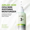 image:imageAnua Azelaic Total Soothing Trio Azelaic Acid amp Cica Lightweight amp Hydrating Korean Skincare Set