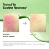 image:imageAnua Azelaic Total Soothing Trio Azelaic Acid amp Cica Lightweight amp Hydrating Korean Skincare Set