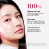 image:imageAnua Glass Glow Skin Duo PDRN Mist amp Niacinamide TXA Toner for Brightening and Healthy Glow Glass Glow Skin Lightweight amp Hydrating Serum Essence for Skin Clarity Korean Skincare