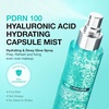 image:imageAnua Glass Glow Skin Duo PDRN Mist amp Niacinamide TXA Toner for Brightening and Healthy Glow Glass Glow Skin Lightweight amp Hydrating Serum Essence for Skin Clarity Korean Skincare