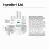 image:imageAnua Glow Summer Duo PDRN Hyaluronic Acid Capsule 100 Serum amp ZeroCast Moisturizing Sunscreen SPF 50 Daily Hydrating and Sun Protection Set KPop Demon Hunters Korean Skincare