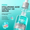 image:imageAnua Glow Summer Duo PDRN Hyaluronic Acid Capsule 100 Serum amp ZeroCast Moisturizing Sunscreen SPF 50 Daily Hydrating and Sun Protection Set KPop Demon Hunters Korean Skincare