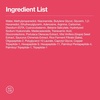 image:imageAnua Intensive Pad Solution Duo Niacinamide 5 TXA Toner Pads amp 8 Hyaluronic Acid Catechin Calming Pad Two Pads for Daily Care amp Makeup Prep Korean Skincare