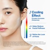 image:imageAnua Makeup Prep Duo PDRN Collagen Glow Facial Serum Spray amp 8 Hyaluronic Acid Catechin Calming Pad Mist amp Toner Pad for Glass Glow Skin for Makeup Prep Korean Skincare