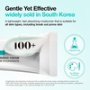 image:imageAnua PDRN Hydrating amp Plumping Duo Collagen Glow Facial Serum Spray amp Hyaluronic Acid 100 Moisturizing Cream Salmon DNA Glass Skin Skincare Set All Skin Types Korean Skincare