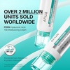 image:imageAnua PDRN Hydrating amp Plumping Duo Collagen Glow Facial Serum Spray amp Hyaluronic Acid 100 Moisturizing Cream Salmon DNA Glass Skin Skincare Set All Skin Types Korean Skincare