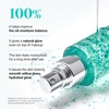 image:imageAnua PDRN Hydrating amp Plumping Duo Collagen Glow Facial Serum Spray amp Hyaluronic Acid 100 Moisturizing Cream Salmon DNA Glass Skin Skincare Set All Skin Types Korean Skincare