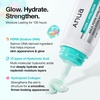 image:imageAnua PDRN Hydrating amp Plumping Duo Collagen Glow Facial Serum Spray amp Hyaluronic Acid 100 Moisturizing Cream Salmon DNA Glass Skin Skincare Set All Skin Types Korean Skincare