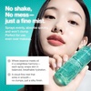 image:imageAnua PDRN Hydrating amp Plumping Duo Collagen Glow Facial Serum Spray amp Hyaluronic Acid 100 Moisturizing Cream Salmon DNA Glass Skin Skincare Set All Skin Types Korean Skincare