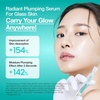 image:imageAnua PDRN Mist amp Serum Duo Collagen Glow Facial Serum Spray amp Hyaluronic Acid Capsule 100 Serum Travel Size Korean Skincare