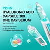 image:imageAnua PDRN Mist amp Serum Duo Collagen Glow Facial Serum Spray amp Hyaluronic Acid Capsule 100 Serum Travel Size Korean Skincare