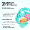 image:imageAnua PDRN Mist amp Serum Duo Collagen Glow Facial Serum Spray amp Hyaluronic Acid Capsule 100 Serum Travel Size Korean Skincare
