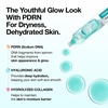 image:imageAnua PDRN Mist amp Serum Duo Collagen Glow Facial Serum Spray amp Hyaluronic Acid Capsule 100 Serum Travel Size Korean Skincare