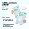 image:imageAnua PDRNSalmon DNA Collagen Patch DUO Neck amp Glass skin Home Skin Care Korean Skincare Set