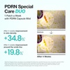 image:imageAnua PDRNSalmon DNA Collagen Patch DUO Neck amp Glass skin Home Skin Care Korean Skincare Set