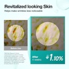 image:imageAnua Radiance Care Duo Azelaic Acid Redness Soothing Serum amp PDRN Hyaluronic Acid Cream Deep Hydration amp Blemish Care for BlemishProne amp Dry Skin Glow Glass Skin Korean Skincare