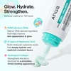 image:imageAnua Radiance Care Duo Azelaic Acid Redness Soothing Serum amp PDRN Hyaluronic Acid Cream Deep Hydration amp Blemish Care for BlemishProne amp Dry Skin Glow Glass Skin Korean Skincare