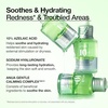 image:imageAnua Redness Care Duo Azelaic Acid Hyaluron Redness Soothing Serum amp Triple Acid Spot Care Microdart Patch Calming Hydration amp Spot Care for Even Skin Texture Korean Skincare