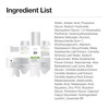 image:imageAnua Redness Care Duo Azelaic Acid Hyaluron Redness Soothing Serum amp Triple Acid Spot Care Microdart Patch Calming Hydration amp Spot Care for Even Skin Texture Korean Skincare