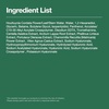 image:imageAnua Soothing Trio Heartleaf 77 Soothing Toner 845 floz Heartleaf 70 Soothing Cream 169 floz UltraThin Spot Cover Patch 75 Counts