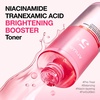 image:imageAnua Spot Correcting Duo Niacinamide 10  TXA 4 Serum amp Toner for Even Skin Tone amp Brightening Pink Toner amp Serum Lightweight amp Hydrating Daily Facial Essence Korean Skincare