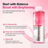 image:imageAnua Spot Correcting amp Clarity Duo Azelaic Acid Hyaluron Soothing Serum amp Niacinamide TXA Toner for BlemishProne amp OilyProne Skin Lightweight amp Hydrating Glow Skin Korean Skincare