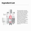 image:imageAnua Spot Correcting amp Clarity Duo Azelaic Acid Hyaluron Soothing Serum amp Niacinamide TXA Toner for BlemishProne amp OilyProne Skin Lightweight amp Hydrating Glow Skin Korean Skincare