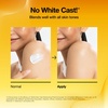 image:imageAnua Summer Duo Anua Azelaic Acid 10 Hyaluron Redness Soothing Serum amp ZeroCast Moisturizing Sunscreen SPF 50 Facial Serum amp Sunscreen for Face Korean Skincare