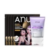 image:imageANUA Home Care Duo Collagen Retinol Refining Gua Sha Cream amp Ceramide Barrier Collagen Mask Face Cream with Mask For Lifting amp Hydrating Daily Moisturizer KPop Demon Hunters Korean Skincare