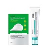 image:imageANUA Skin Recovery Duo PDRN Hyaluronic Acid 100 Moisturizing Cream amp Triple Acid Spot Care Microdart Patch Soothing amp Hydrating Care for Glass Glow Skin for Sensitive amp Dry Skin Korean Skincare