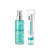 image:imageAnua PDRN Hydrating amp Plumping Duo Collagen Glow Facial Serum Spray amp Hyaluronic Acid 100 Moisturizing Cream Salmon DNA Glass Skin Skincare Set All Skin Types Korean Skincare