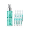 image:imageAnua PDRN Mist amp Serum Duo Collagen Glow Facial Serum Spray amp Hyaluronic Acid Capsule 100 Serum Travel Size Korean Skincare